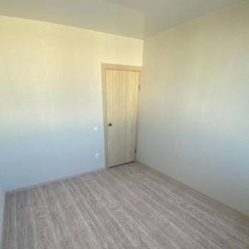 Продается 2-х комнатная квартира, 51 м²