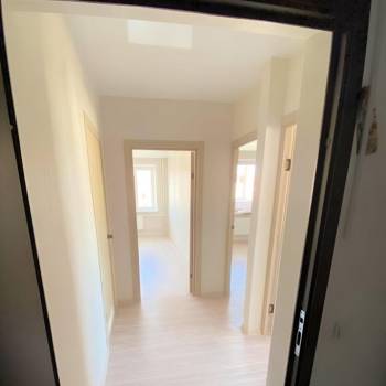 Продается 2-х комнатная квартира, 51 м²