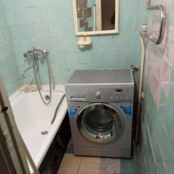 Продается 2-х комнатная квартира, 47,2 м²