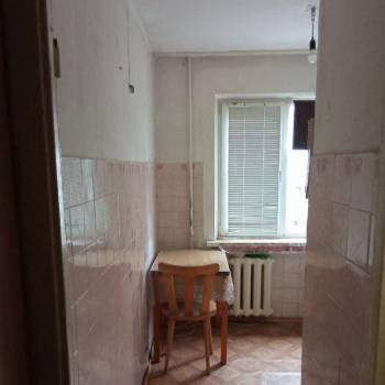 Продается 2-х комнатная квартира, 47,2 м²