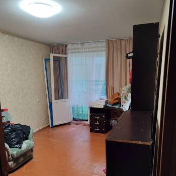 Продается 2-х комнатная квартира, 47,2 м²