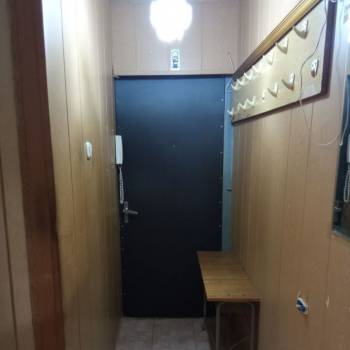 Продается 2-х комнатная квартира, 47,2 м²