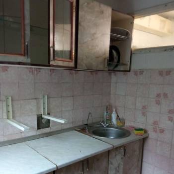 Продается 2-х комнатная квартира, 47,2 м²
