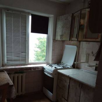 Продается 2-х комнатная квартира, 47,2 м²