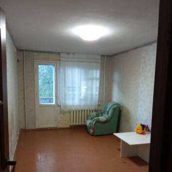 Продается 2-х комнатная квартира, 47,2 м²