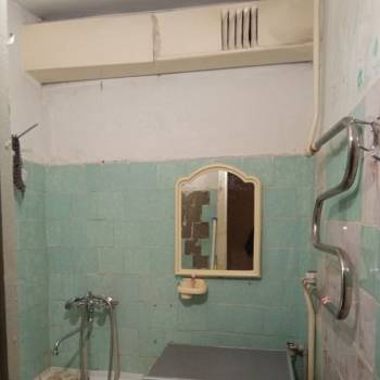 Продается 2-х комнатная квартира, 47,2 м²