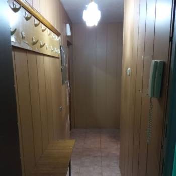 Продается 2-х комнатная квартира, 47,2 м²