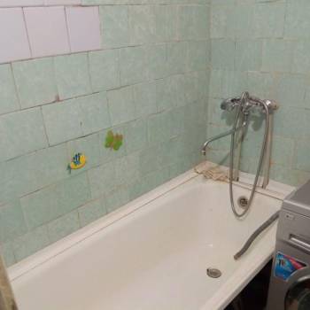 Продается 2-х комнатная квартира, 47,2 м²
