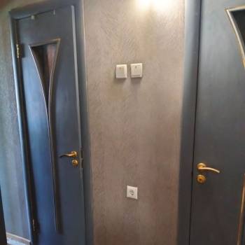 Продается 2-х комнатная квартира, 54,3 м²