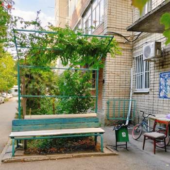 Продается 2-х комнатная квартира, 54,3 м²