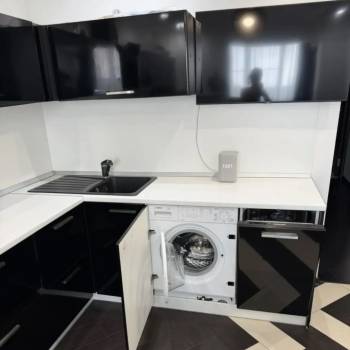 Продается 2-х комнатная квартира, 61,1 м²