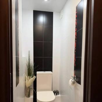 Продается 2-х комнатная квартира, 61,1 м²