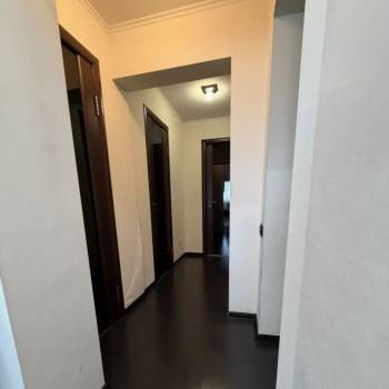 Продается 2-х комнатная квартира, 61,1 м²