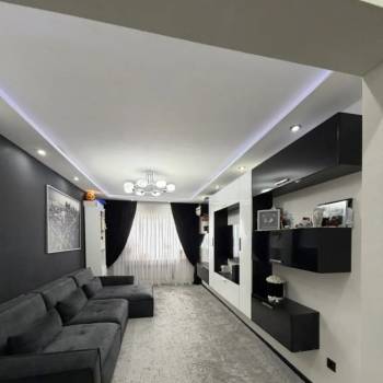 Продается 2-х комнатная квартира, 61,1 м²