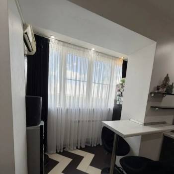 Продается 2-х комнатная квартира, 61,1 м²