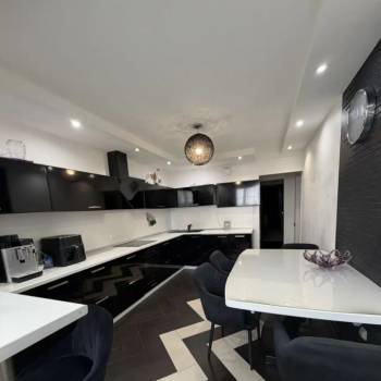 Продается 2-х комнатная квартира, 61,1 м²