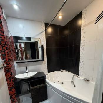 Продается 2-х комнатная квартира, 61,1 м²