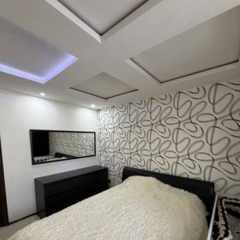 Продается 2-х комнатная квартира, 61,1 м²