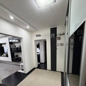 Продается 2-х комнатная квартира, 61,1 м²