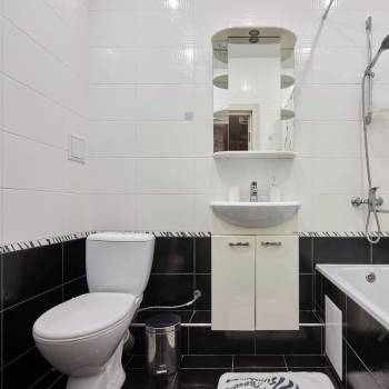 Продается Многокомнатная квартира, 38,7 м²