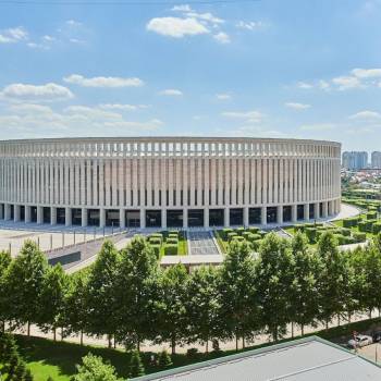 Продается Многокомнатная квартира, 38,7 м²