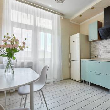 Продается Многокомнатная квартира, 38,7 м²