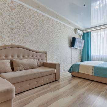 Продается Многокомнатная квартира, 38,7 м²