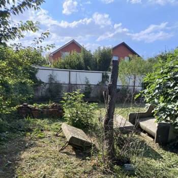 Продается Дом, 23,9 м²