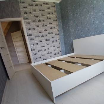 Продается Дом, 107,2 м²