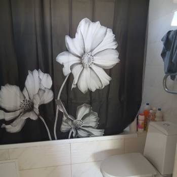 Продается Дом, 107,2 м²