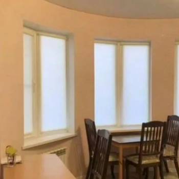 Продается Дом, 91 м²