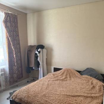 Продается Дом, 91 м²