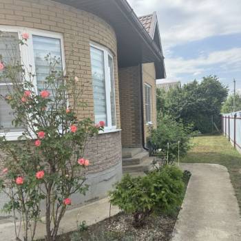 Продается Дом, 91 м²