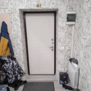 Продается Дом, 140 м²