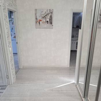 Продается Дом, 140 м²