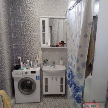 Продается Дом, 140 м²