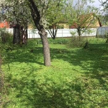 Продается Дом, 48 м²