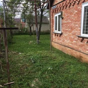 Продается Дом, 48 м²