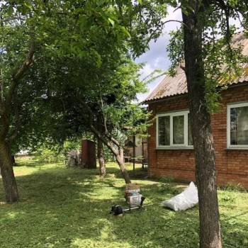 Продается Дом, 48 м²