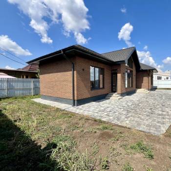 Продается Дом, 100 м²