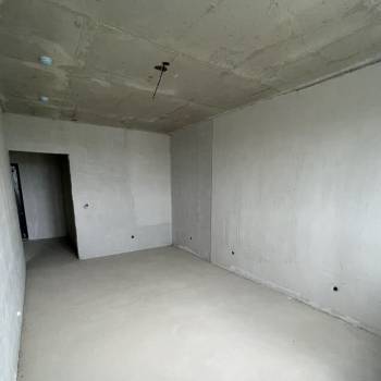 Продается 1-комнатная квартира, 37,4 м²
