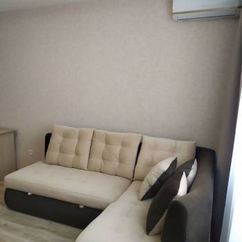 Сдается 2-х комнатная квартира, 53 м²
