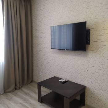 Сдается 2-х комнатная квартира, 53 м²