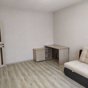 Сдается 2-х комнатная квартира, 53 м²