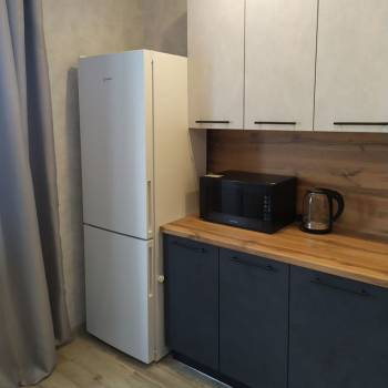 Сдается 2-х комнатная квартира, 53 м²