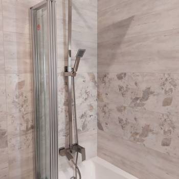 Сдается 2-х комнатная квартира, 53 м²
