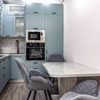 Сдается 2-х комнатная квартира, 50 м²