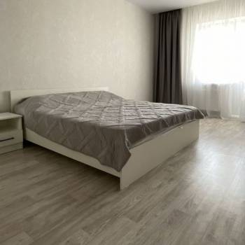 Сдается 2-х комнатная квартира, 47,7 м²