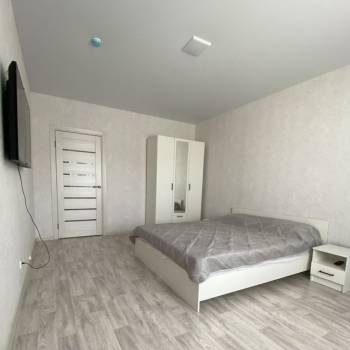 Сдается 2-х комнатная квартира, 47,7 м²