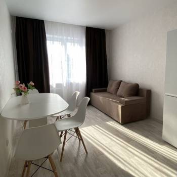 Сдается 2-х комнатная квартира, 47,7 м²